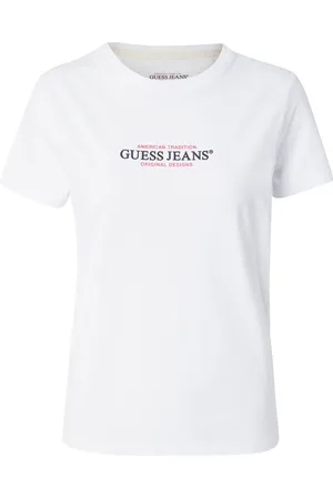 Guess Shirt