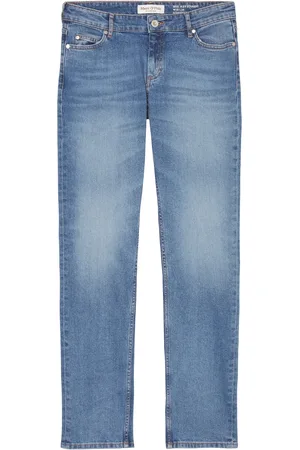 Marc O’ Polo Jeans 
