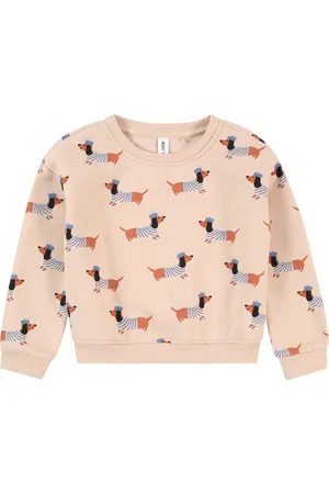 ABOUT YOU Sweatshirt 