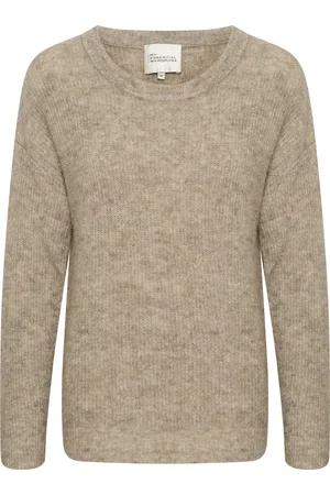My Essential Wardrobe Trui