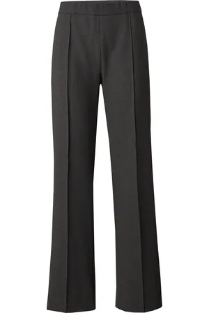 Mac Broek 
