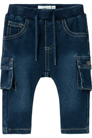 NAME IT Jeans 