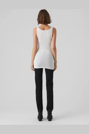 VERO MODA Top 