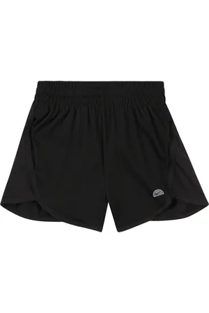 Nike Sportbroek