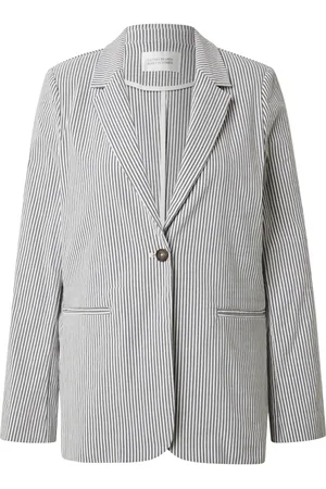 Guido Maria Kretschmer Collection Blazers 