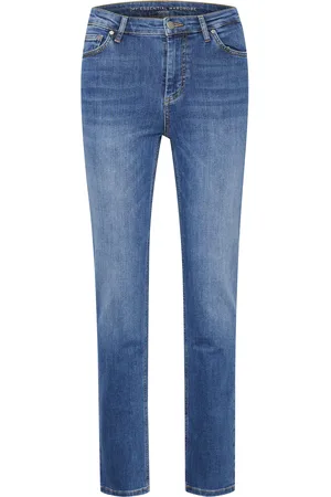 My Essential Wardrobe Jeans 