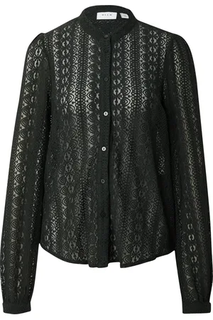 VILA Blouse 