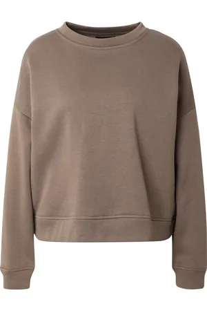 Pieces® Sweatshirt 