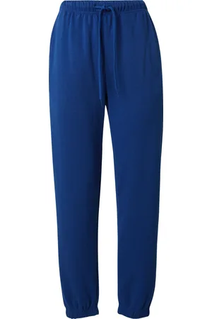 Pieces® Broek 