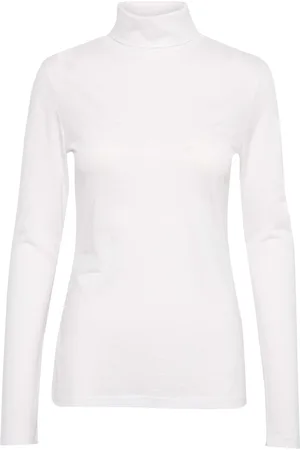 My Essential Wardrobe Shirt