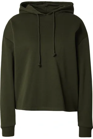 Pieces® Sweatshirt 