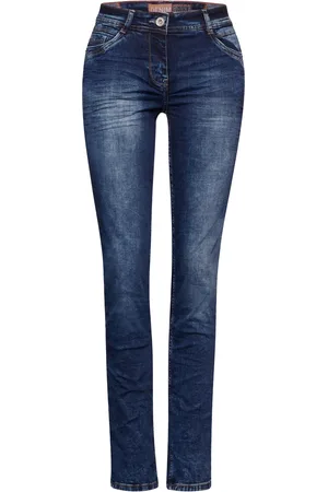 CECIL Jeans 