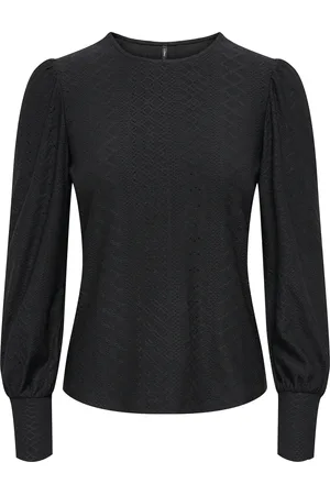 ONLY Blouse 
