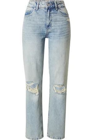 Tally Weijl Jeans