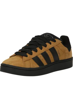 adidas Sneakers laag 