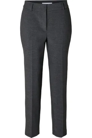SELECTED Pantalon 