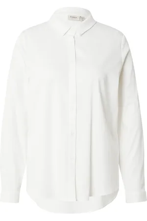 FRANSA Blouse 