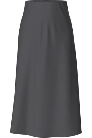 Pieces® Rok 