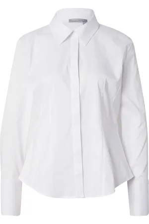 FRANSA Blouse