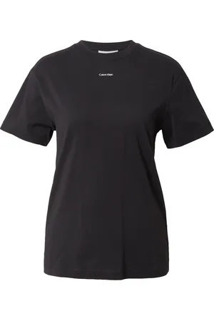 Calvin Klein Shirt