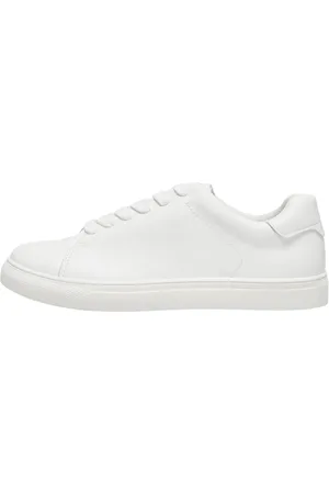 ONLY Sneakers laag 