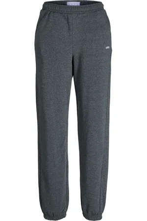 JJXX Broek 