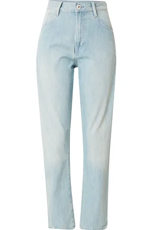 G-Star Jeans 