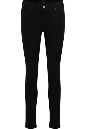 Lee Jeans 