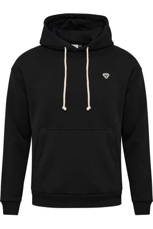 Hummel Sweatshirt 