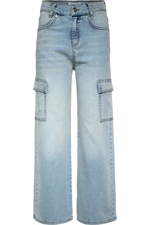 Blue Effect Jeans 