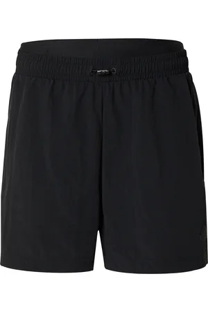 adidas Sportbroek 