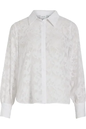 VILA Blouse 