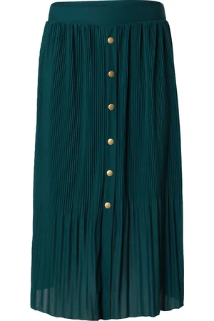 Guido Maria Kretschmer Collection Rok 