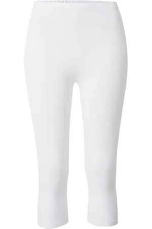 FRANSA Leggings 