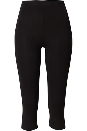 FRANSA Leggings 