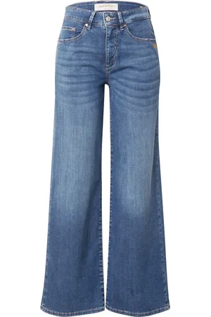 Gang Jeans