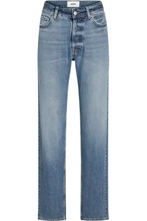 JJXX Jeans 