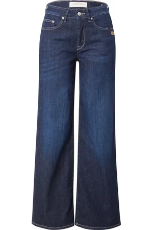 Gang Jeans