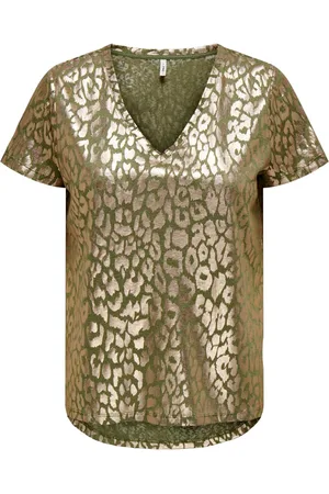 ONLY Shirt