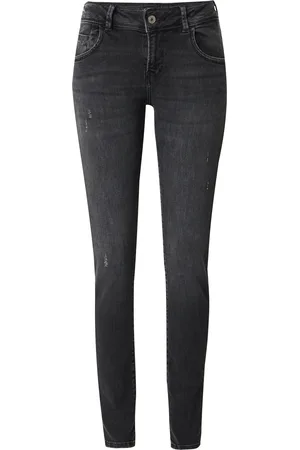 LTB Jeans 