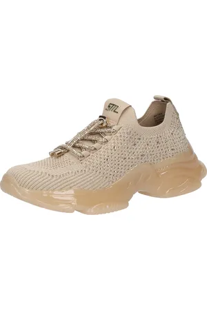 Steve Madden Sneakers laag 