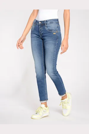 Gang Jeans 