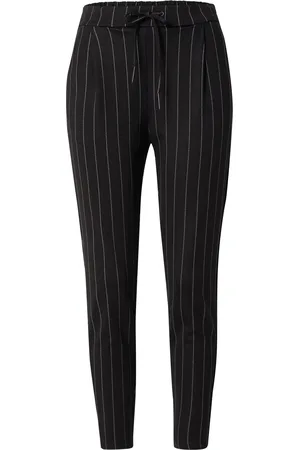 VERO MODA Broek 