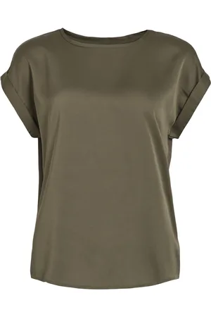 VILA Blouse 