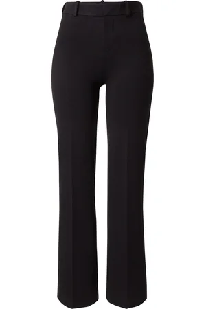 Drykorn Pantalon 