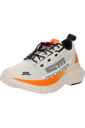 Steve Madden Sneakers laag 