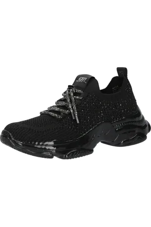 Steve Madden Sneakers laag 