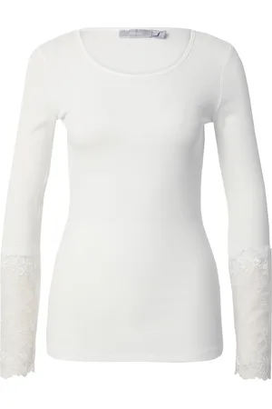 FRANSA Shirt 