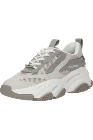 Steve Madden Sneakers laag 