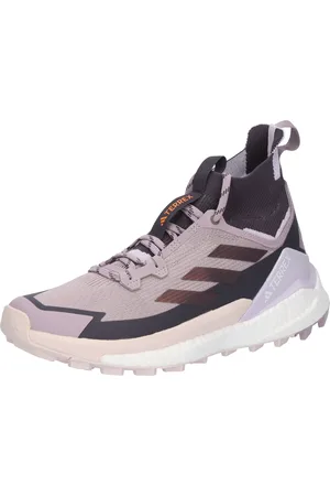 adidas Sportschoen 